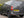 VAUXHALL VIVARO 2022 F2700 SPORTIVE S/S TD GREY