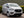 FORD TRANSIT CUSTOM 2022 2.0TD 130PS 300 LIMITED LWB