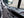 FORD TRANSIT CUSTOM 2022 2.0TD 130PS 300 LIMITED LWB