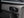 FORD TRANSIT CUSTOM 2022 2.0TD 130PS 300 LIMITED LWB