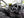 FORD TRANSIT CUSTOM 2022 2.0TD 130PS 300 LIMITED LWB